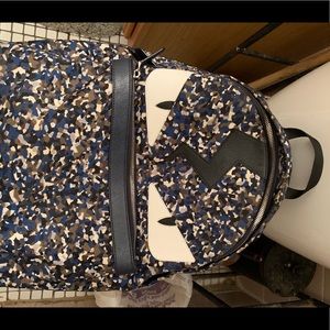 Fendi bag
